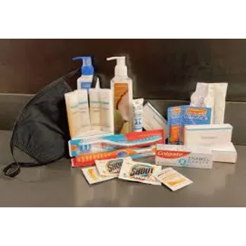 Hygiene Kit